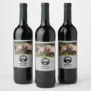 Recherche de rhinocéros maison deco Bébé