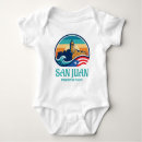 Recherche de porto bébé vêtements San juan