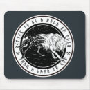 Recherche de vikings tapis souris Odin