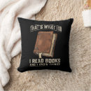 Recherche de lisser coussins Cool