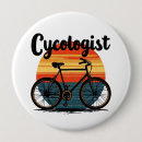 Recherche de vélo de course badges Cycle