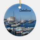 Recherche de casino ornements La californie