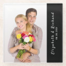 Zoek naar zwart wit afbeelding onderzetters Foto