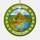 Recherche de guadeloupe Français
