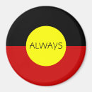 Recherche de indigène magnets Autochtone