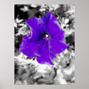 Recherche de fièvre art Fleurs