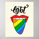Recherche de égalité des droits posters Lgbt