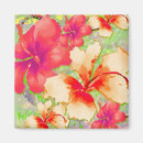 Recherche de merveilleux magnets Fleurs