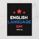 Recherche de linguistique posters Éducation