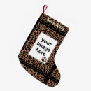 Recherche de animaux familiers chaussette de noël Cats