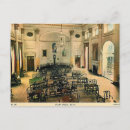 Recherche de pompes cartes postales Angleterre