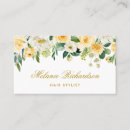 Recherche de de rendez vous cartes cartes visite Tendance