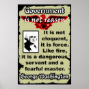 Recherche de georgiques posters Républicain
