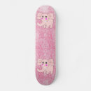 Zoek naar damask skateboards Vocht