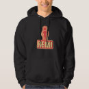 Zoek naar healing hoodies Spiritueel