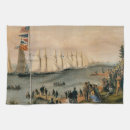 Recherche de maritime cuisine linges Navigation