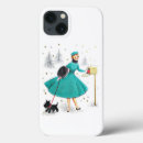 Recherche de scotty iphone coques Pour tous
