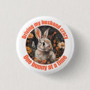 Recherche de fou humour badges Amusant