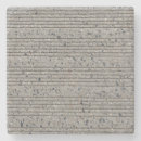 Recherche de béton dessous de verres Ciment