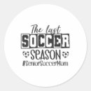 Recherche de senior autocollants Équipe