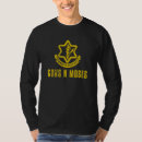 Recherche de tzahal tshirts Défense