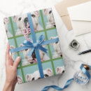 Recherche de dog papier cadeau Chien