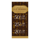 Recherche de brunes cartes publicitaires Spa