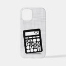 Recherche de calculatrice iphone coques Comptable