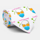 Recherche de restes cravates Rester