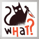 Recherche de amant de chat posters Animal de compagnie