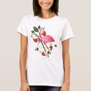 Zoek naar lenten tshirts Voor haar