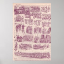 Zoek naar infanterie posters War