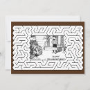 Recherche de dinde vœux cartes Brun