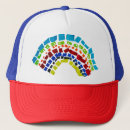 Recherche de papier casquettes Dessin