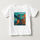 Zoek naar stads kleding New york