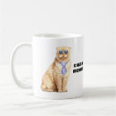 Recherche de maman de chat tasses Amoureux des chats