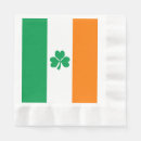 Recherche de irlandais serviettes Dublin