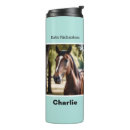 Recherche de cavalier de cheval tasses Poney