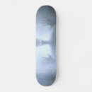 Recherche de cauchemar skateboards Halloween