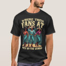 Recherche de groundation tshirts Où