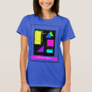 Zoek naar neon kleuren tshirts Grappig