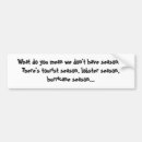 Zoek naar vakantie bumperstickers Lokaal