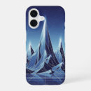 Recherche de pic iphone coques Rétro