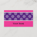 Recherche de double bonheur cartes visite Eddart