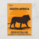 Recherche de voyage afrique cartes postales Soleil
