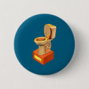 Recherche de toilette badges Enfants