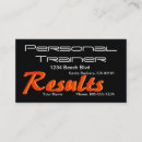 Recherche de travailleur de la construction cartes visite Pour tous