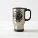 Recherche de runes tasses Païen