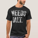 Recherche de cuisinier vêtements Gâteau