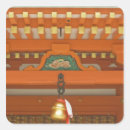 Recherche de shinto autocollants Voyage